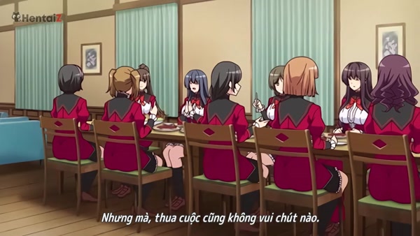 Otome wa boku ni koi shiteru trinkle stars the animation 2